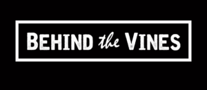 Behind-the-Vines-logo(Black-Bacground)