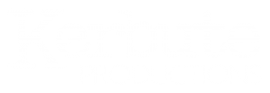 Venture Into Video Production Dublin
