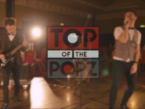 top-of-the-popz-2015-project-thumb