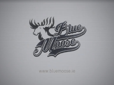 Live StreamBluemooseCamelot Studios