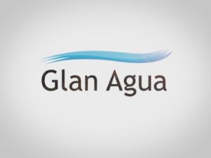 corporate video production Glan Agua