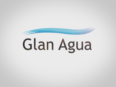 Corporate Video Production<br />Glan Agua <br /> Cavan Waste Water Plant