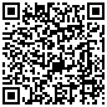 QR codes and how they can work for you!