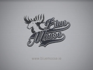 Live Stream<br />Bluemoose<br />Camelot Studios
